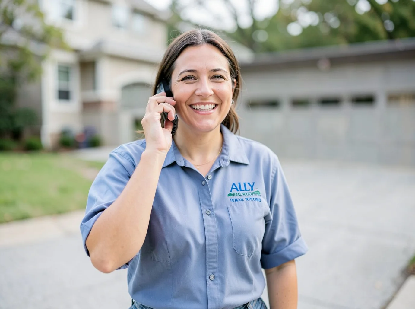 Metal Roof Installation Landisville, NJ FAQs